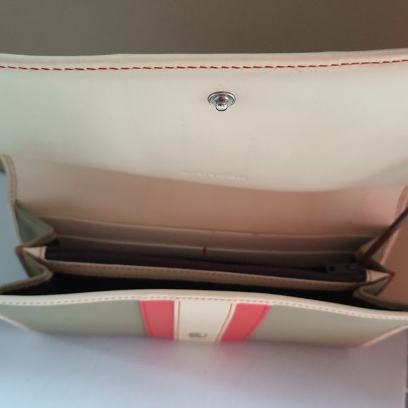 LANCEL Wallet - Picture 3 of 5